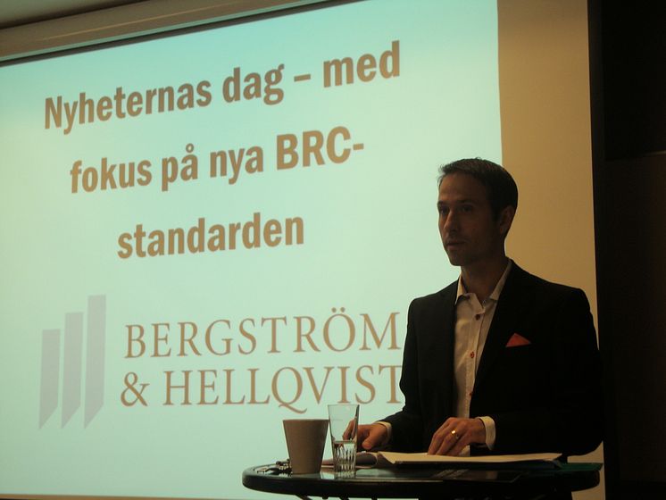 Magnus Bergström nyheternas dag 22 sept 2011 brc version 6