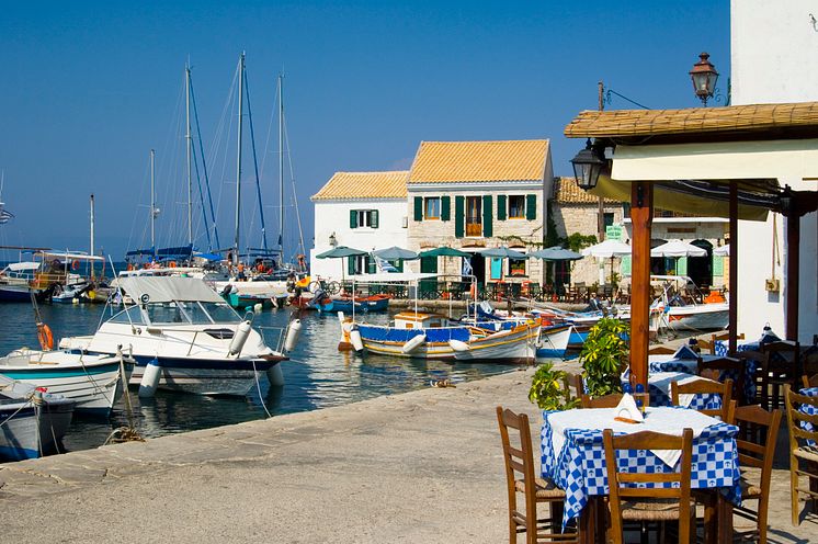 Mythos för tankarna till en grekisk taverna_ Foto Ellen RooneyRobert Harding World ImageryCorbis.jpg