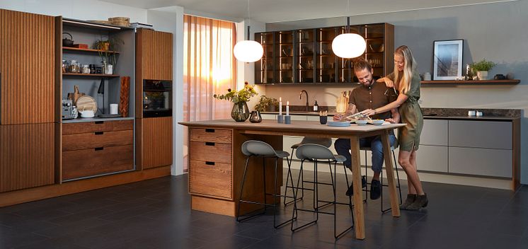 JKE_NordicNature_AEG_ElectroluxHome_04