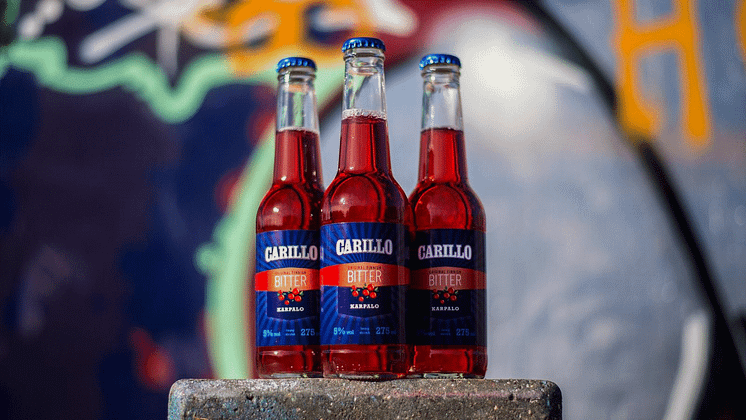 Carillo_Bitter_Karpalo_1_highres.jpg