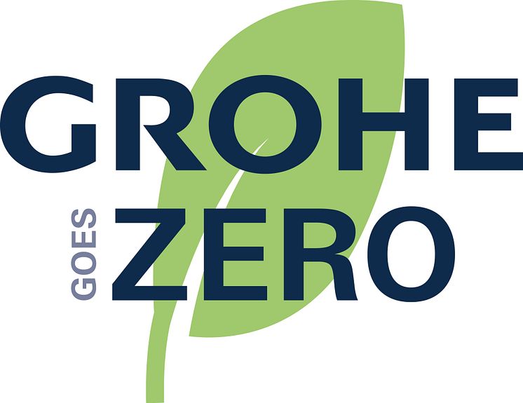 GROHE_ZERO