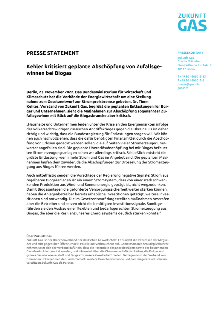 20221123_Strompreisbremse_Zukunft Gas.pdf