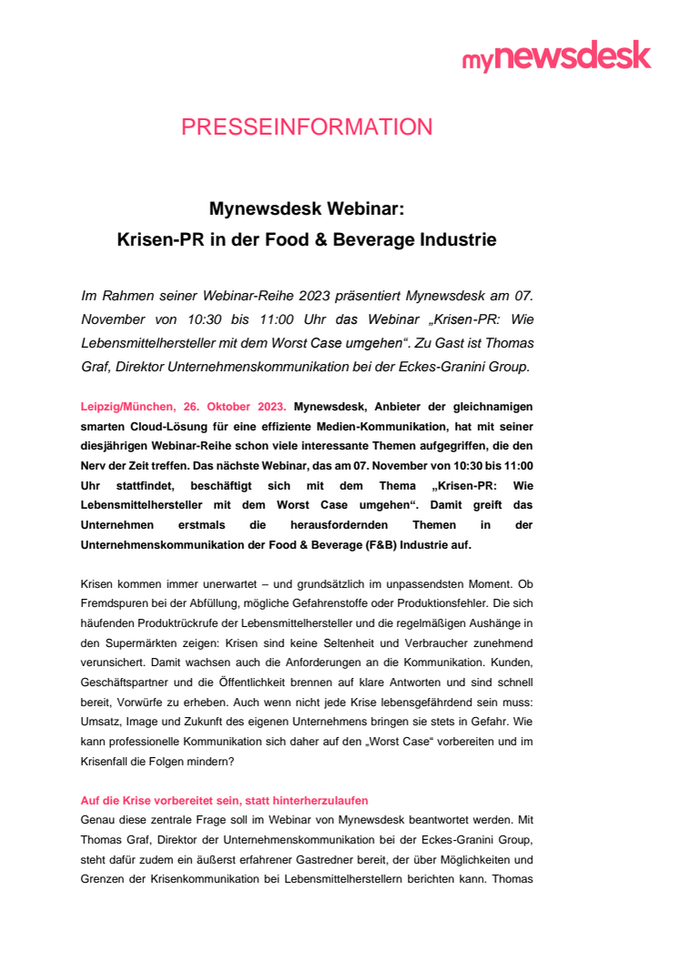 18_Mynewsdesk mit Webinar zur Krisenkommunikation in der F&B Industrie.pdf