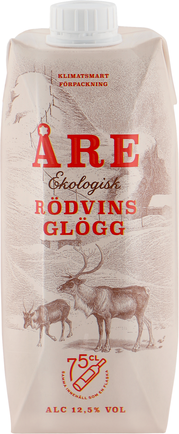 Åre glögg.png