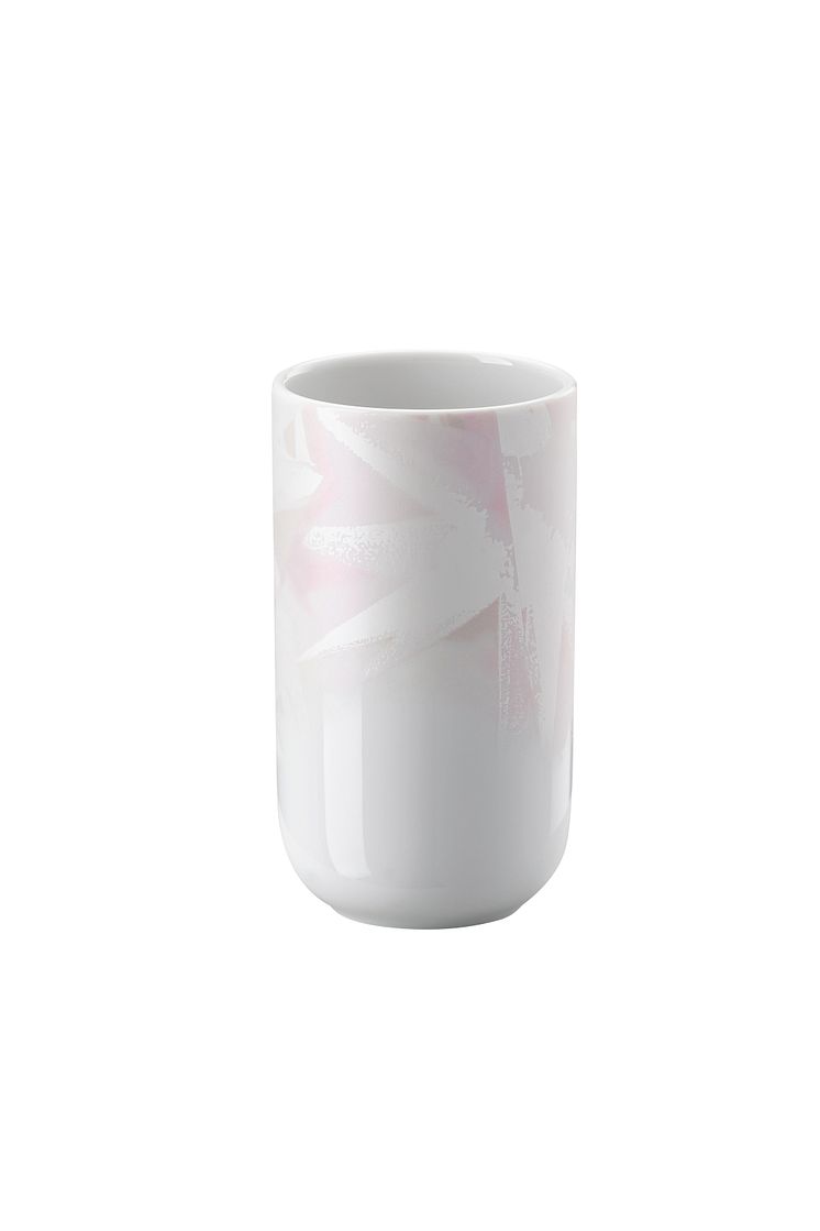 ROS_Velvet_Rose_Vase_12_cm