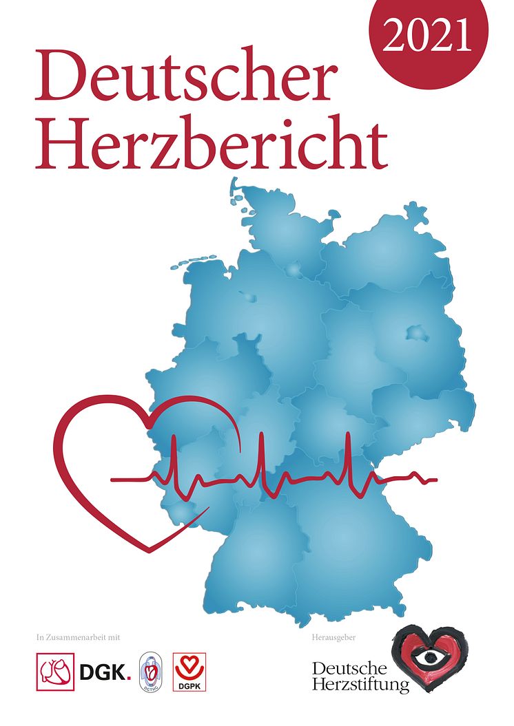 2021_Herzbericht_Titel_sRGB