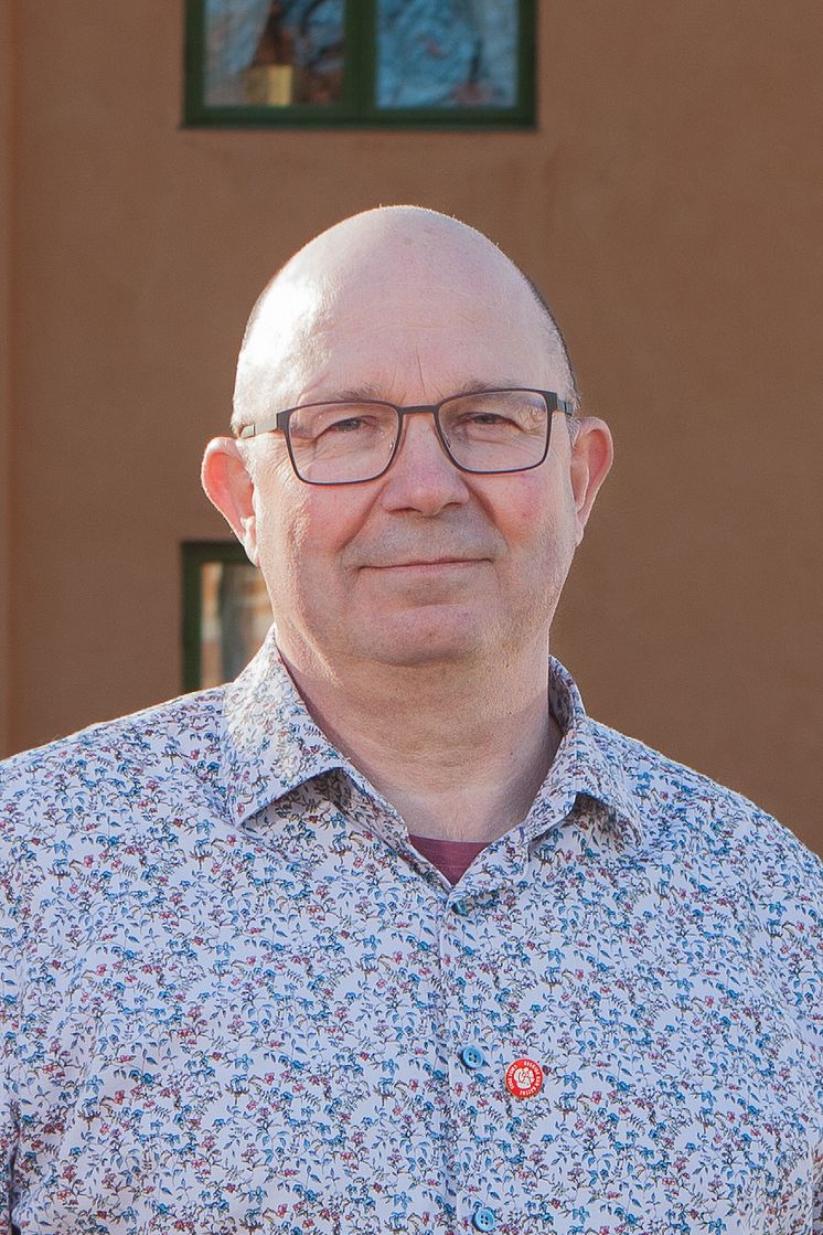 MatsNilsson.jpg