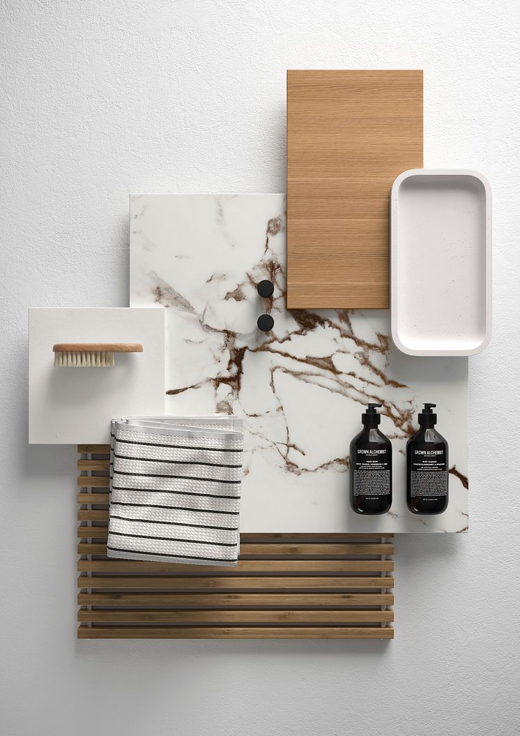 Set01_Moodboard_Sense Art_light oak (1).jpg