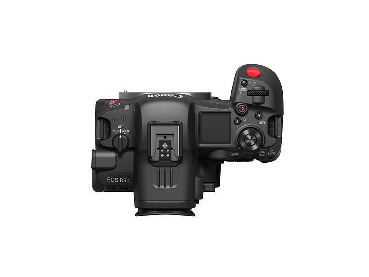 Canon EOS R5 C TOP.jpg