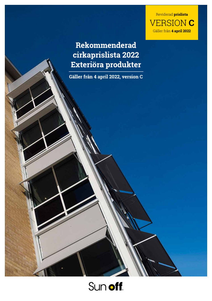 Prislista_2022_Cirka_ext_SO_Mob.pdf