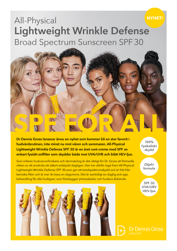 Pressrelease Dr Gross All-Physical Lightweight Wrinkle Defense Broad Spectrum Sunscreen SPF 30_mail.pdf