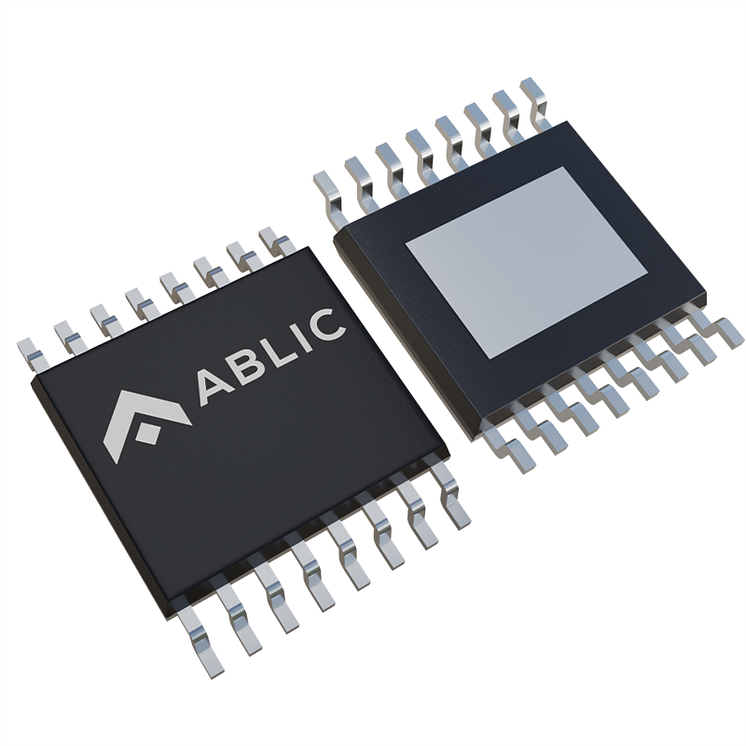 ABLIC_PKG_HTSSOP-16_SQ.png