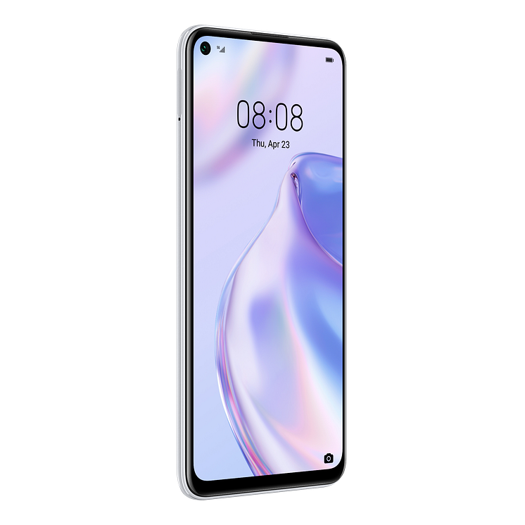 Huawei_P405GLite_14