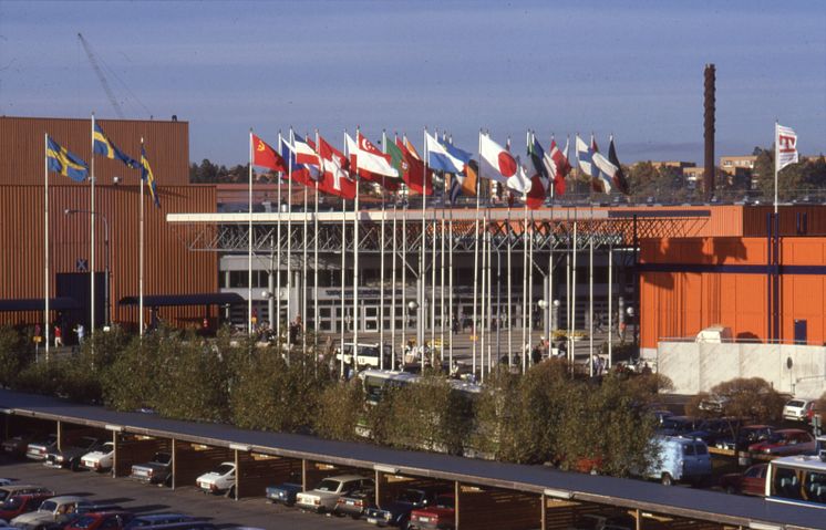 Stockholmsmässan1