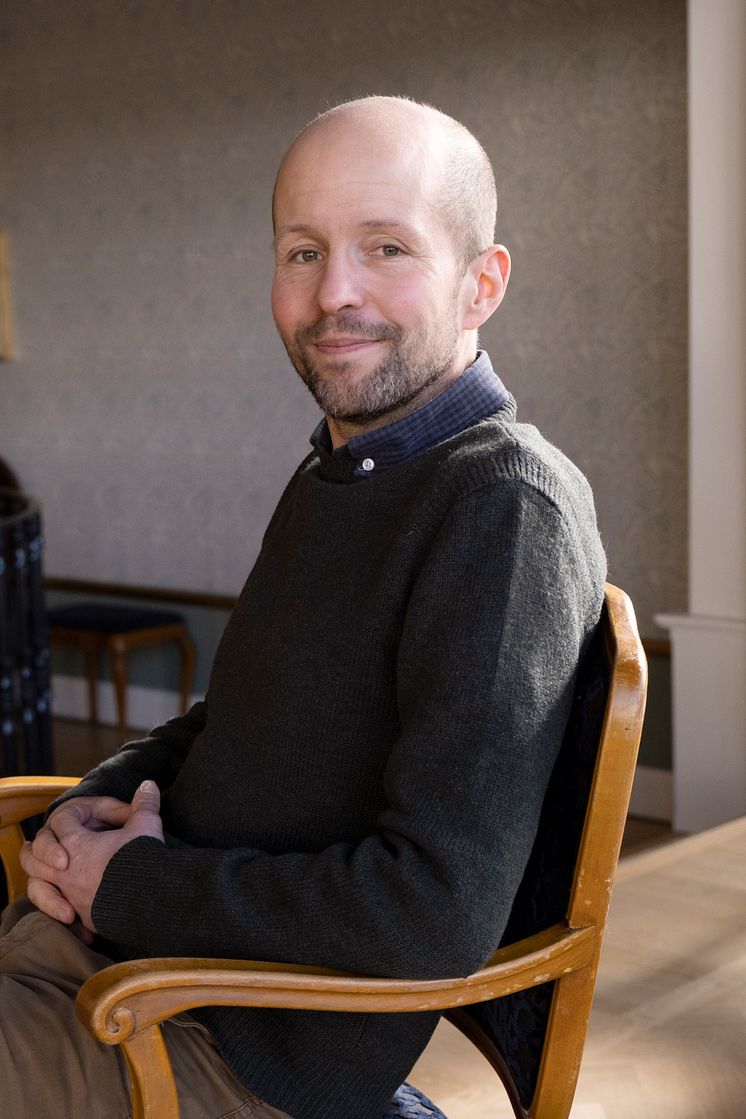 Andreas Marklund_Foto_Hans Jonsson 1