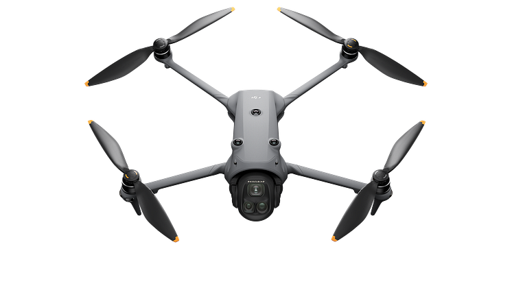 DJI Mavic 4 Pro_2.png