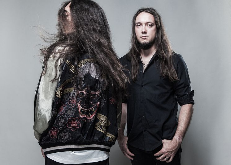 Alcest2019-1 credits Andy Julia