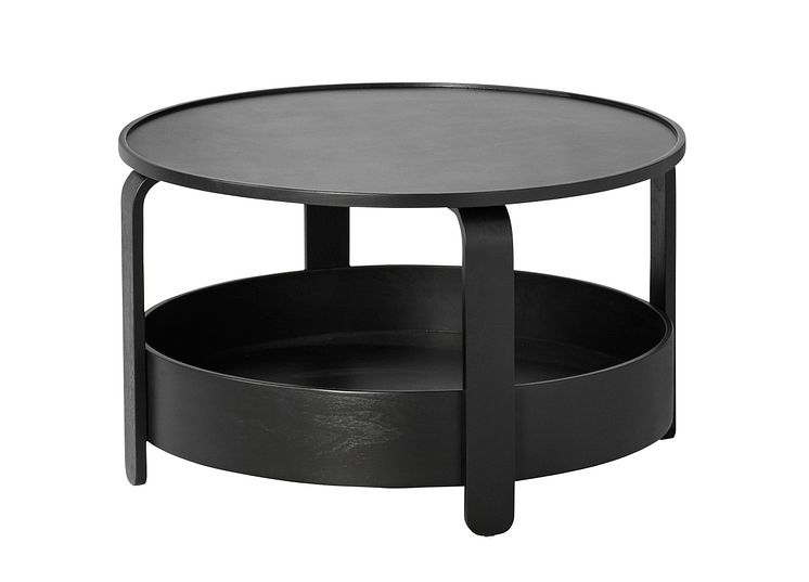 BORGEBY coffee table 999 DKK