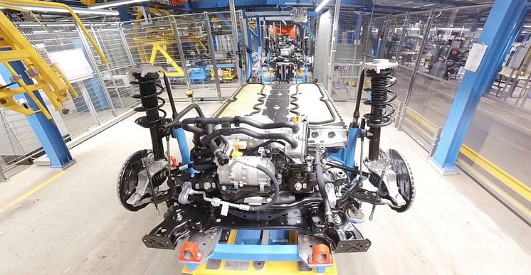 2024Ford_ElectricExplorerProductionStart_FINAL_ASSEMBLY_015.jpg