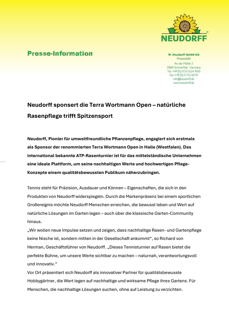 Pressetext Neudorff und Terra Open.pdf
