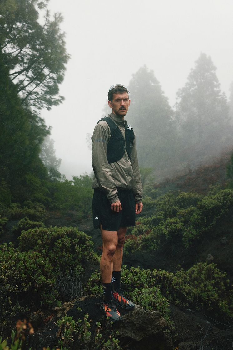 CRAFT_Pure Trail Pro_Images_1.jpg