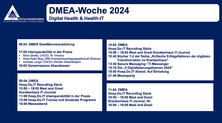 2024_EF_DMEA_Session