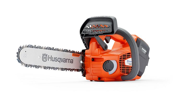 Husqvarna T536 LiXp® Batteri