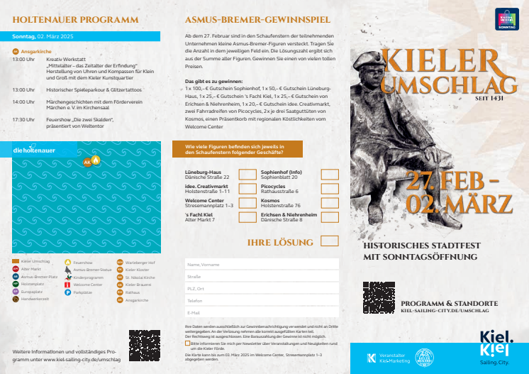 P250178_Kieler_Umschlag_Flyer_DL_WEB.pdf