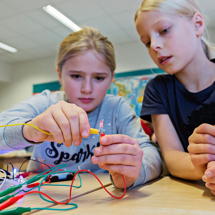 Maker Tour - Programmering i skolan_4