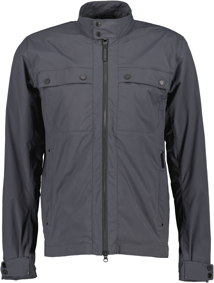 birger_mens_jacket_504689_G04_10front1_a231