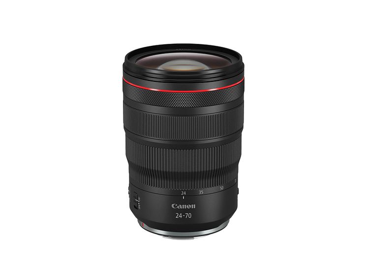 RF24-70MM F2.8 L IS USM_Slant