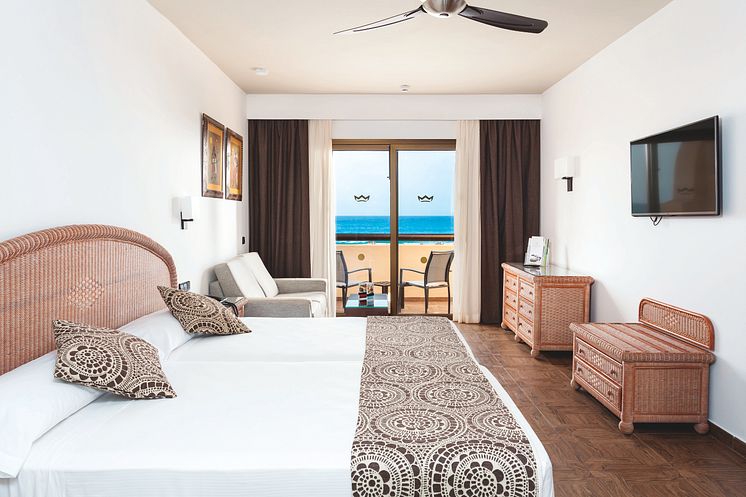 TUI_Blue Star RIU Touraeg_3