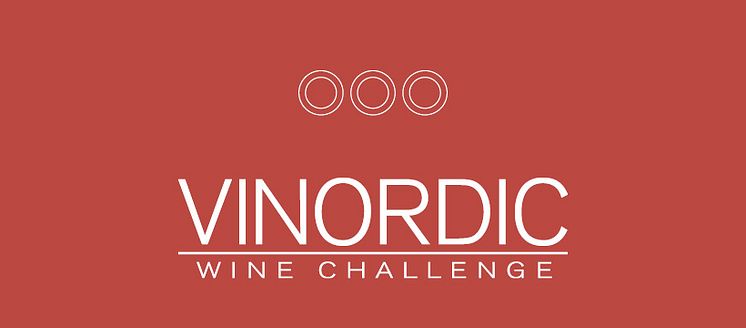 Vinordic Wine Challenge 
