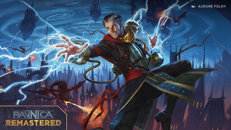 Ravnica-Remastered-1