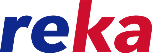 REK_Logo_Std_3C _klein(1)