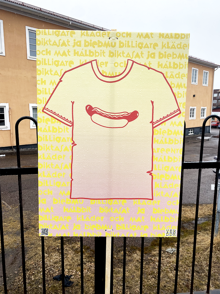 Nuorra jienat 04 Foto Verdde.png