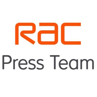 RAC_PressTeam_C_RGB