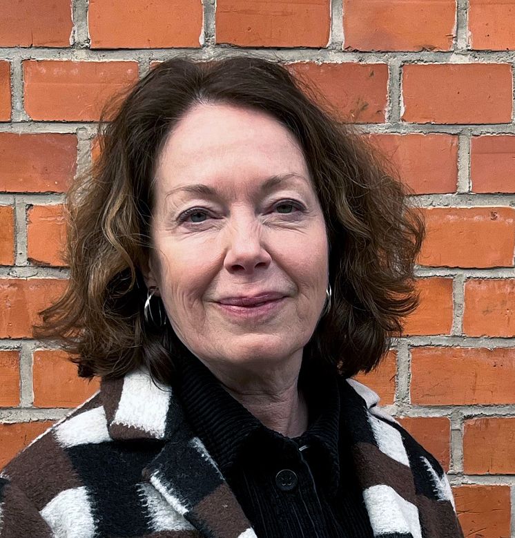 CamillaFahlströmFACE