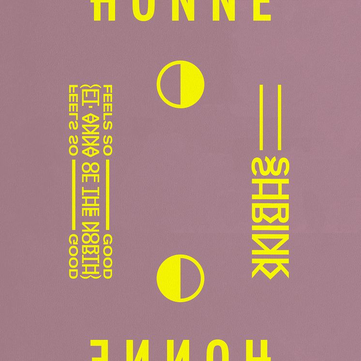 HONNE_FeelsSoGood