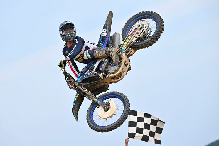 20230625_014xx_jmx_rd4_アロンソ選手_4000