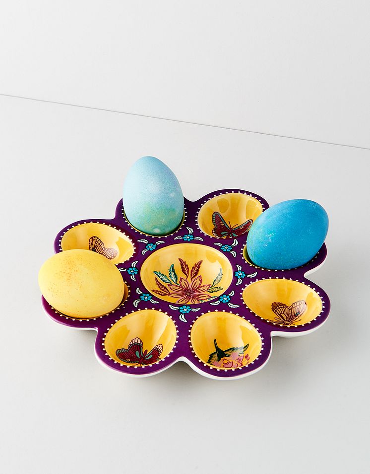 EGGPLATE_INDISKA_129SEK