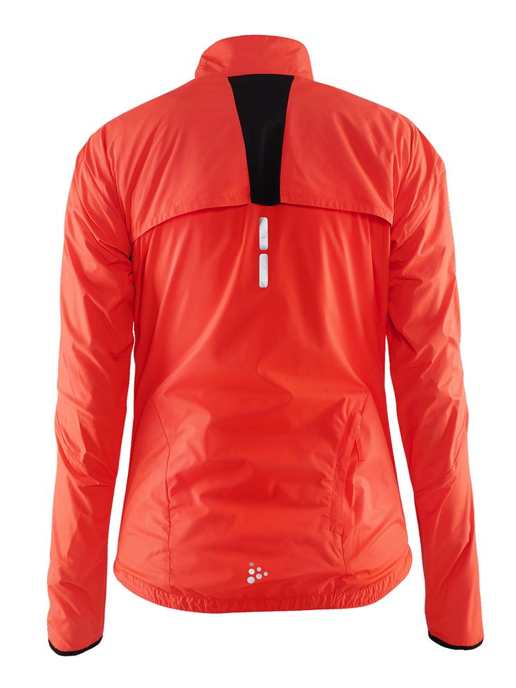 X-Over Convert Jacket, dam