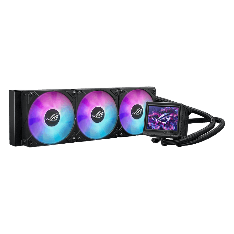 ROG Ryujin Extreme 03.png