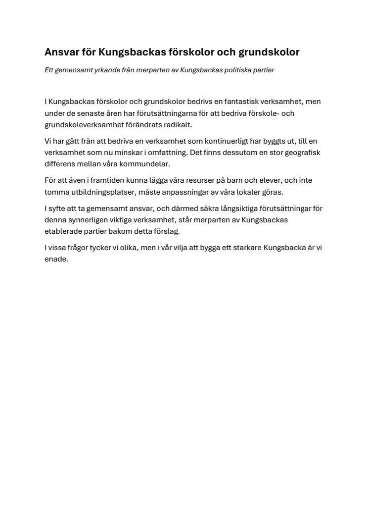 Gemensamt yrkande FG lokaler 2025-04-28.pdf
