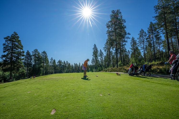 Trysilfjellet_Golfbane_LL_20689.JPG