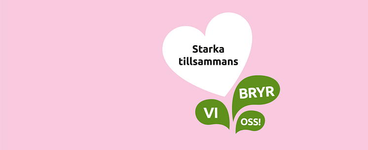 StarkaTillsammans hemsida landning 1000x400.png