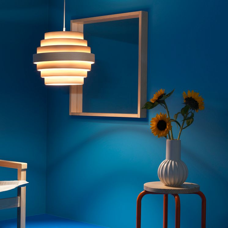 Nytillverkad 4. lancering IKEA 2024(8)