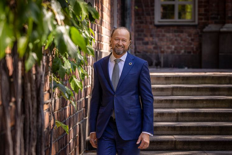 _Jan Erik Saugestad_HJEA9472.jpg