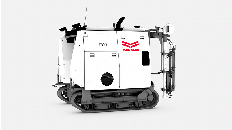 Yanmar YV01 side.png