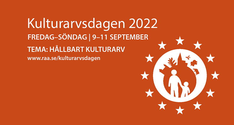 Temabild_EHD-Kulturarvsdagen_2022_med_illustration